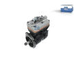 Kompresor, pneumatický systém DT Spare Parts 2.45004
