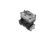 Kompresor, pneumatický systém DT Spare Parts 2.45004