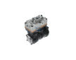 Kompresor, pneumatický systém DT Spare Parts 2.45004