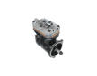 Kompresor, pneumatický systém DT Spare Parts 2.45004