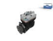 Kompresor, pneumatický systém DT Spare Parts 2.45007