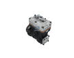 Kompresor, pneumatický systém DT Spare Parts 2.45007