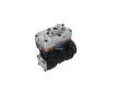 Kompresor, pneumatický systém DT Spare Parts 2.45007