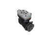 Kompresor, pneumatický systém DT Spare Parts 2.45007