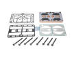 Ventilová destička, vzduchový kompresor DT Spare Parts 2.45043