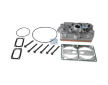 Hlava válce, vzduchový kompresor DT Spare Parts 2.45044