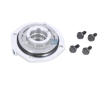 Sada na opravu, vzduchový kompresor DT Spare Parts 2.45045