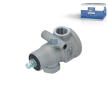 Redukční ventil DT Spare Parts 2.46009