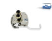 Rychlospojka DT Spare Parts 2.46040