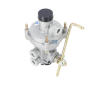 Relé, ALB DT Spare Parts 2.47021