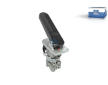 Brzdový ventil, provozní brzda DT Spare Parts 2.47051
