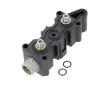 Elektromagnetický ventil DT Spare Parts 2.47069