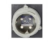 Elektromagnetický ventil DT Spare Parts 2.47069