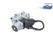 Elektromagnetický ventil DT Spare Parts 2.47070