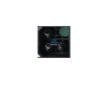 Elektromagnetický ventil DT Spare Parts 2.47070