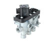 Elektromagnetický ventil DT Spare Parts 2.47076