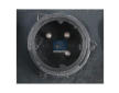Elektromagnetický ventil DT Spare Parts 2.47076