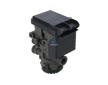Ventil, pneumatický systém DT Spare Parts 2.47083