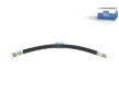 Brzdová hadice DT Spare Parts 2.47267