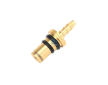 Hadicová spojka DT Spare Parts 2.47403