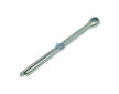 Závlačka DT Spare Parts 2.50041