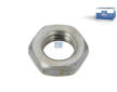 Matice DT Spare Parts 2.50081