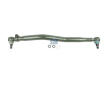Táhlo řízení DT Spare Parts 2.53069