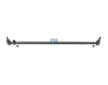 Tiahlo riadenia DT Spare Parts 2.53083
