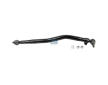 Tiahlo riadenia DT Spare Parts 2.53161