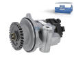 Hydraulické čerpadlo, řízení DT Spare Parts 2.53183