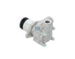 Hydraulické čerpadlo pre riadenie DT Spare Parts 2.53185