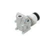 Hydraulické čerpadlo pre riadenie DT Spare Parts 2.53185