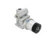 Hydraulické čerpadlo pre riadenie DT Spare Parts 2.53185