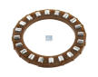 Ulożenie prevodovky riadenia DT Spare Parts 2.53230