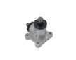 Řídicí mechanismus DT Spare Parts 2.53384