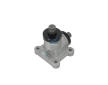 Řídicí mechanismus DT Spare Parts 2.53384