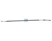 Lanko, serizeni sloupku rizeni DT Spare Parts 2.53400