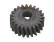 Ozubené kolo, servočerpadlo DT Spare Parts 2.53422