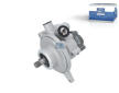 Hydraulické čerpadlo, řízení DT Spare Parts 2.53458
