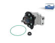 Hydraulické čerpadlo, řízení DT Spare Parts 2.53483