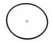 Těsnicí kroužek DT Spare Parts 2.53503