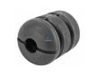 Zarážka, odpružení DT Spare Parts 2.61001