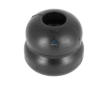 Zarážka, odpružení DT Spare Parts 2.61004