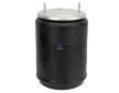 Mech, pneumaticke odpruzeni DT Spare Parts 2.61013