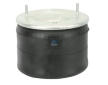 Mech, pneumaticke odpruzeni DT Spare Parts 2.61018