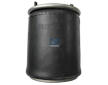 Mech, pneumaticke odpruzeni DT Spare Parts 2.61027