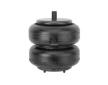 Mech, pneumaticke odpruzeni DT Spare Parts 2.61034