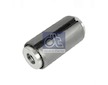 Puzdro oka pera DT Spare Parts 2.61058