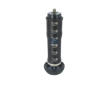 Ložiskové pouzdro, stabilizátor DT Spare Parts 2.61067