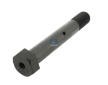 Upevnění čepu, stabilizátor DT Spare Parts 2.61089